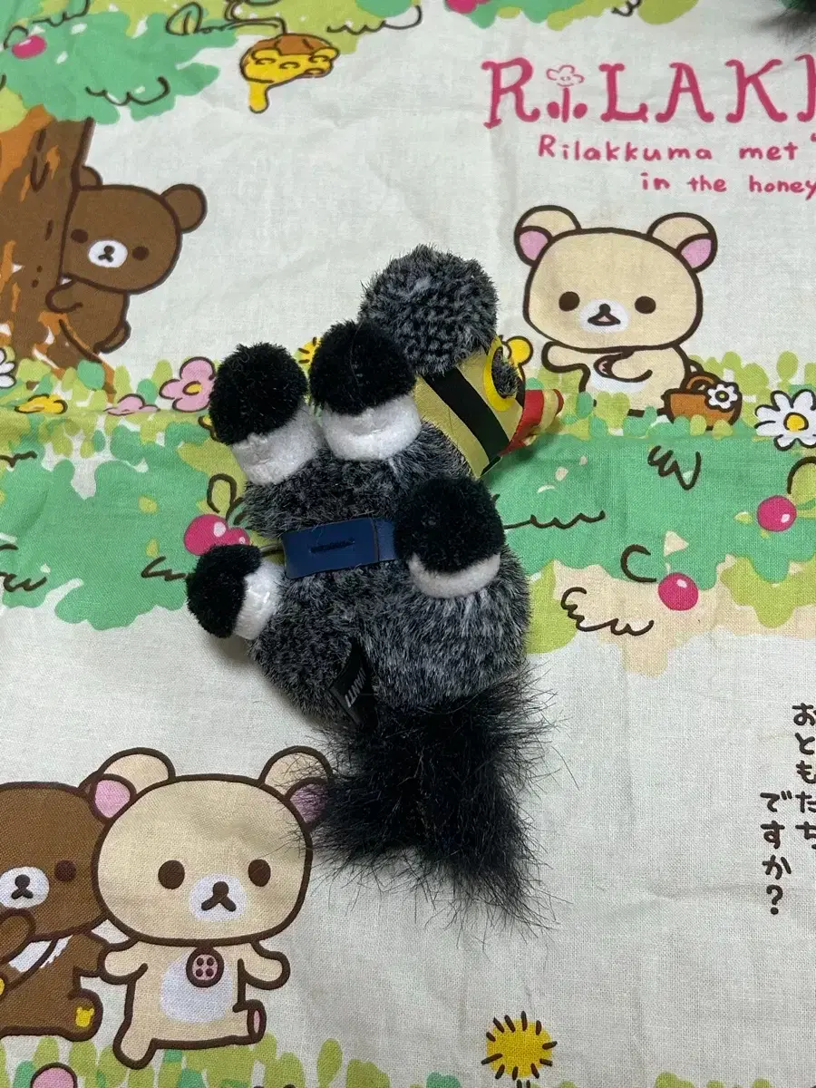 thumbnail-2